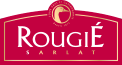 Rougié