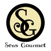 Sens Gourmet