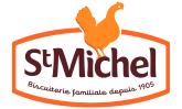 St Michel