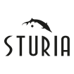 Sturia