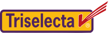 Triselecta