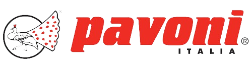 Pavoni Italia