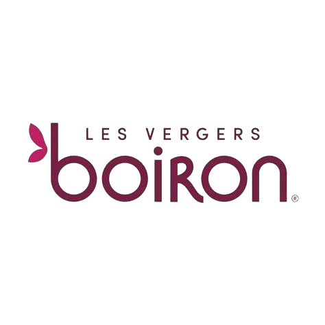 Les Vergers Boiron