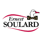 Ernest Soulard