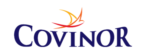 Covinor