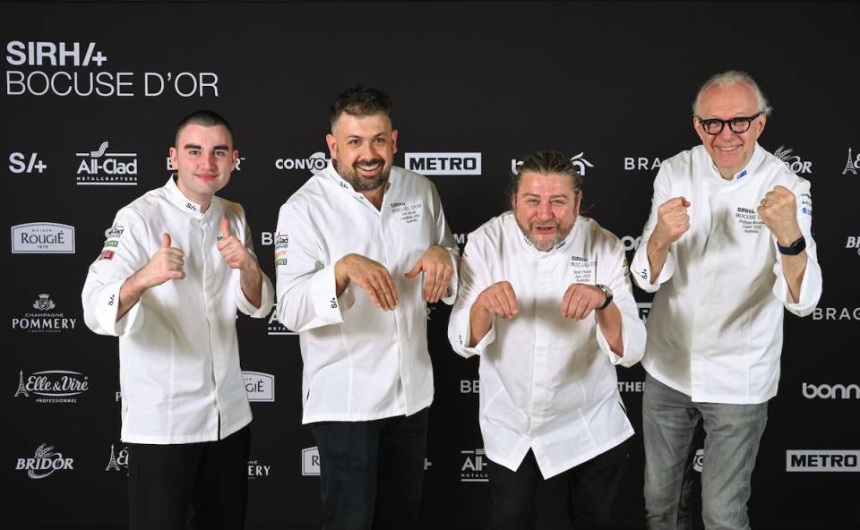 image-473805357_1052983243536157_5632570417607974785_n