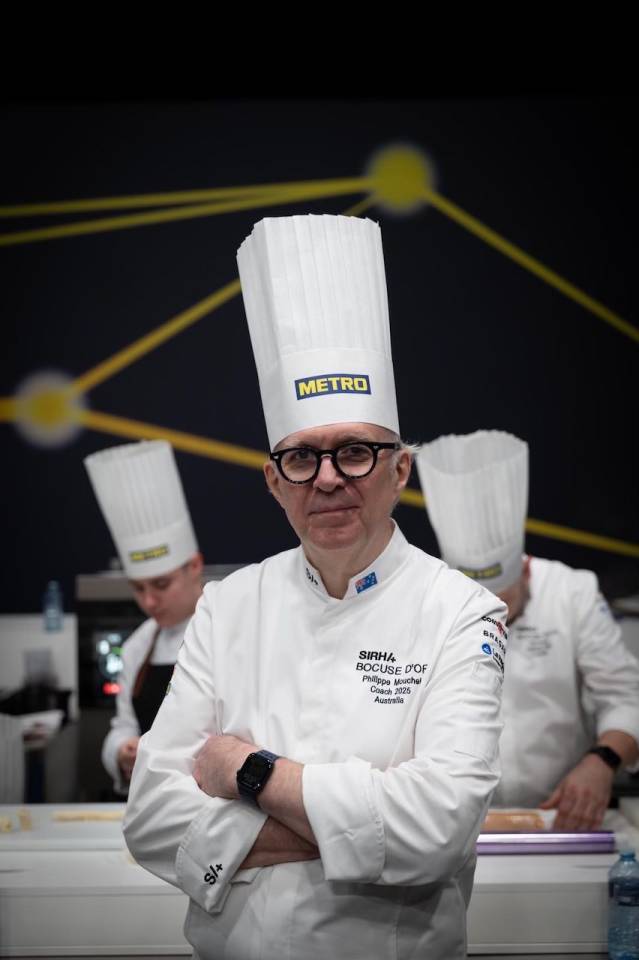 image-474591549_1053666430134505_53289493496499674_n