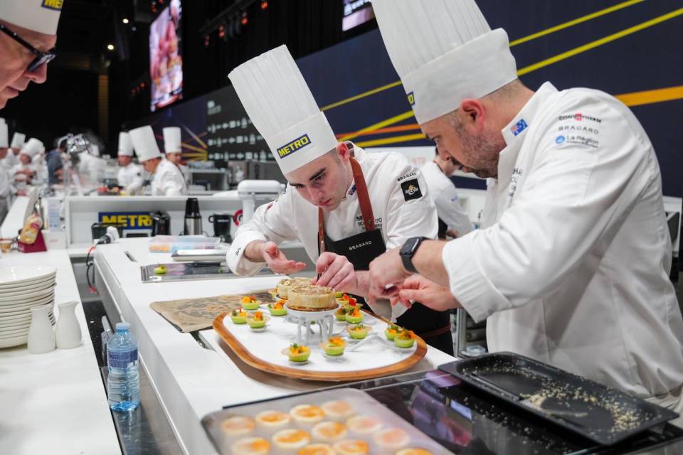 image-474761901_1054226190078529_2530423990079371630_n