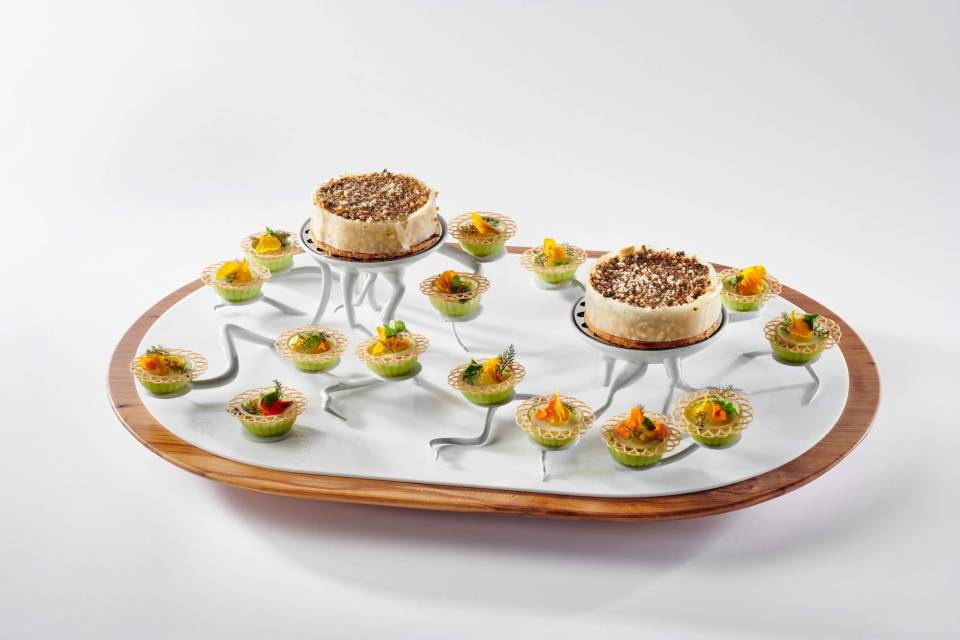 image-474762572_1054198560081292_2015902689642239788_n