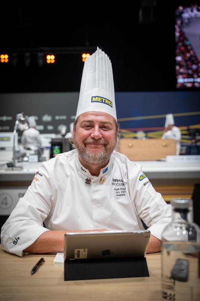 image-474763947_1054226183411863_6360957880941576970_n