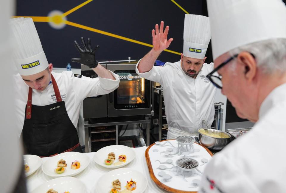 image-474853742_1054226760078472_2479096327646724386_n