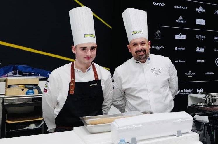 image-475020857_1054226316745183_3272777014542186187_n