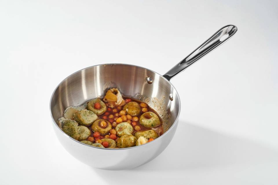 image-475028459_1054201913414290_4600267141378526389_n