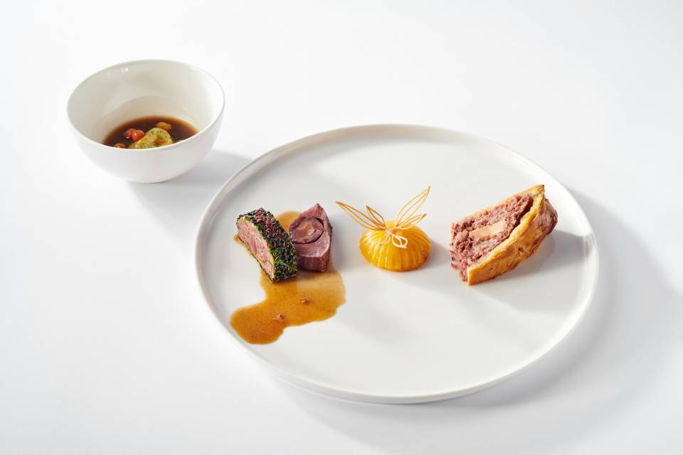 image-475033862_1054201840080964_4372225412129408376_n