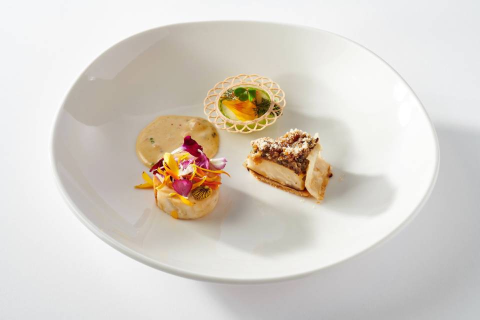 image-475066584_1054198570081291_2426122710723221698_n