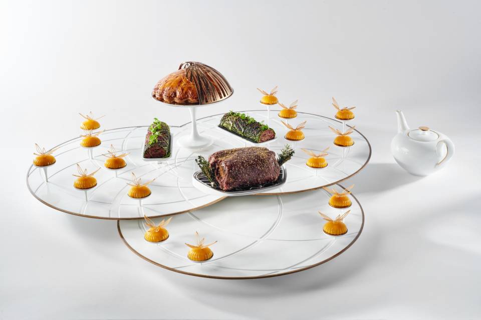 image-475155430_1054201850080963_430720974028438524_n