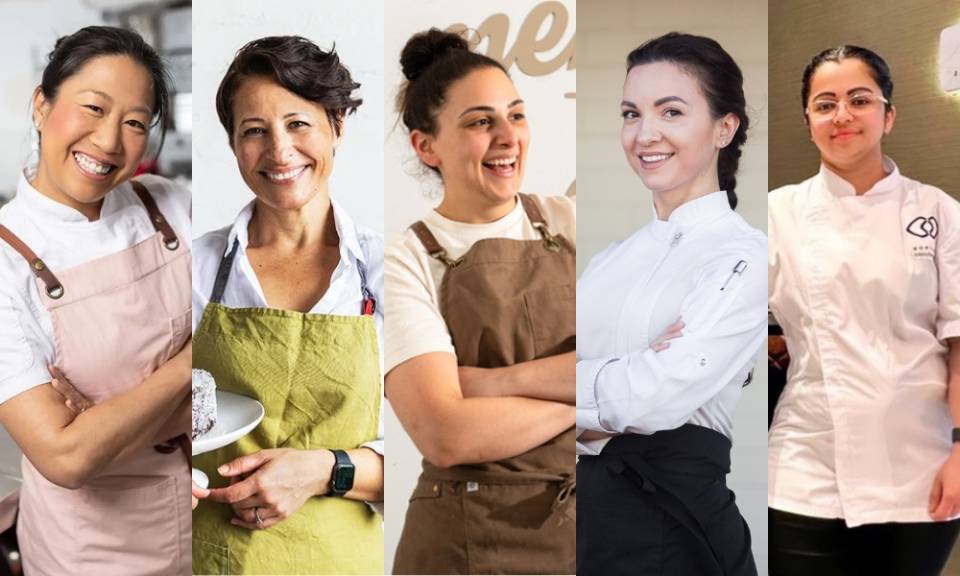 image-Design%20sans%20titre