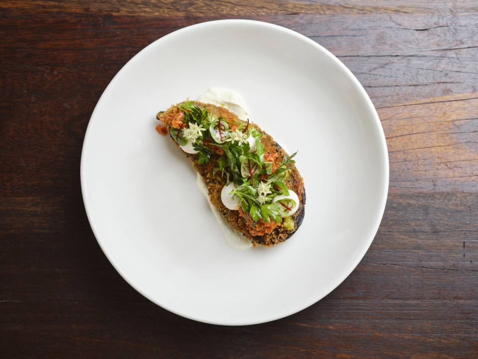 image-©SHOTBYTHOM2025_SBT5045