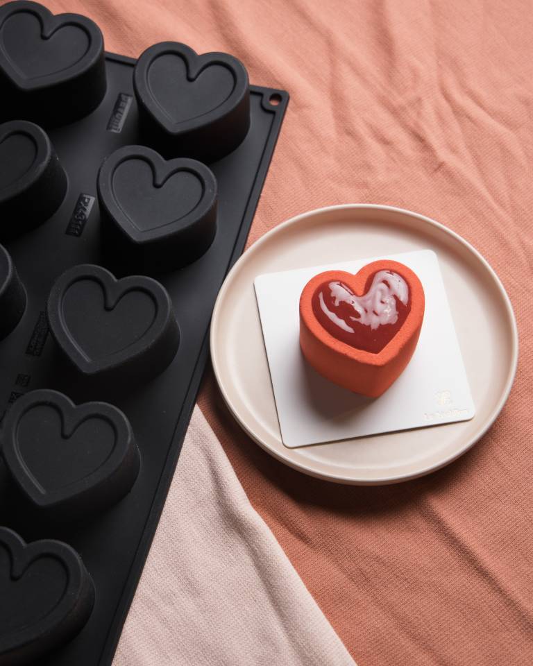 image-7753c067773dc630b88375c200ccddd5