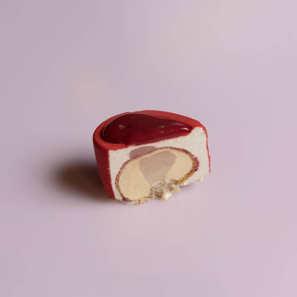 image-Bluesh Heart 3