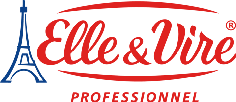 Elle & Vire Professionnel®