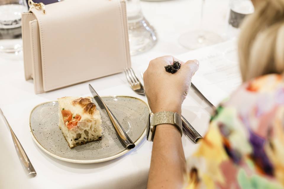 image-Emporium WIM 310124 040