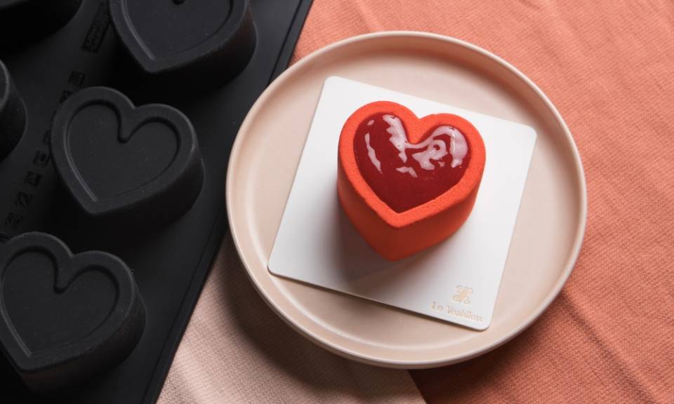 image-Mother%27s%20day%20Bloom