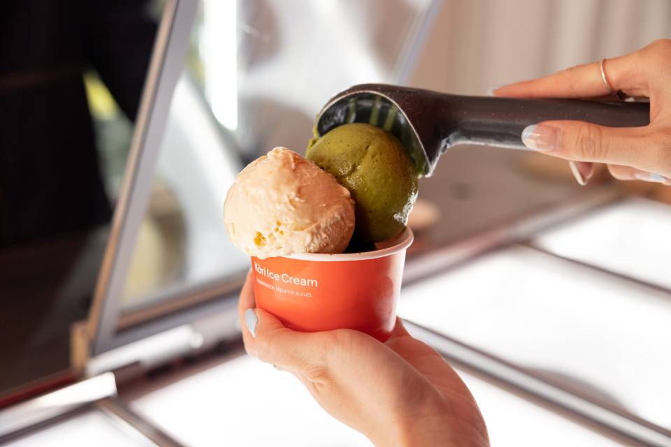 image-Kori%20Shoot03%20%28A%29%20Models-86