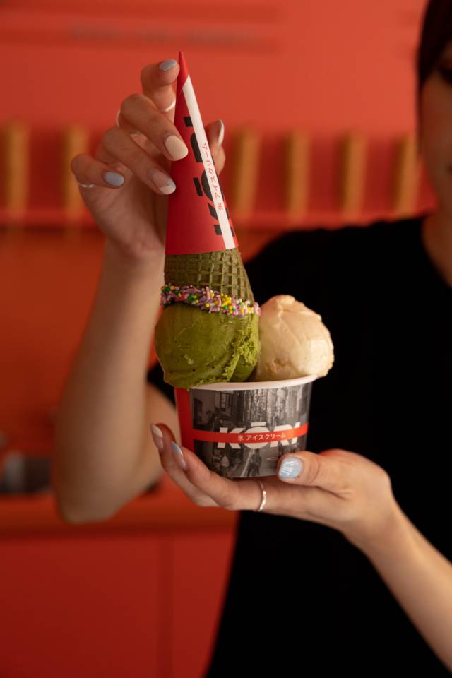 image-Kori Shoot03 (A) Models-87 (1)