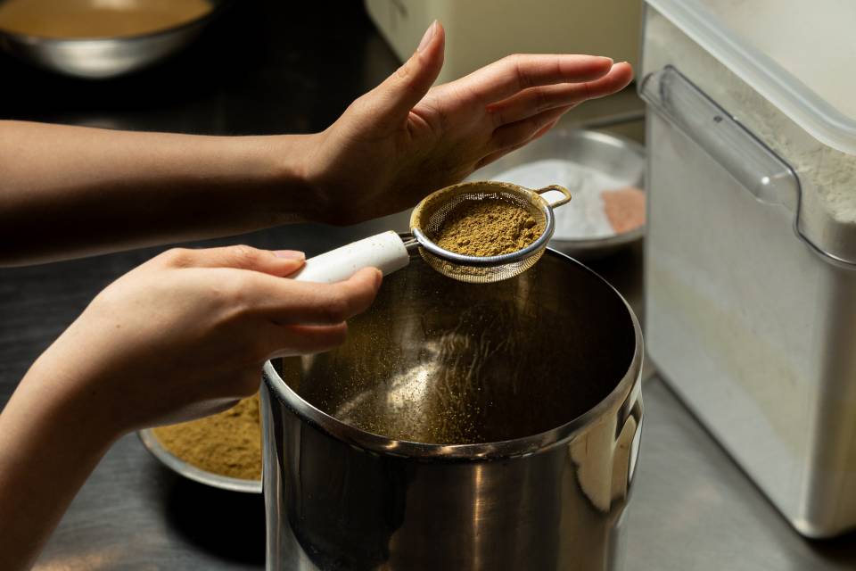 image-Kori Shoot03 (B)-3