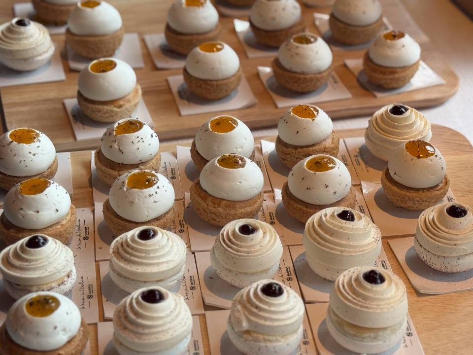 image-Brand_Photo_Colour12