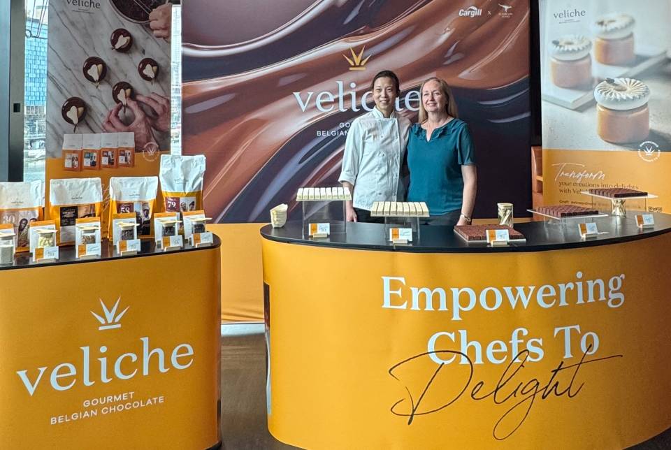 image-Brand_Photo_Colour39