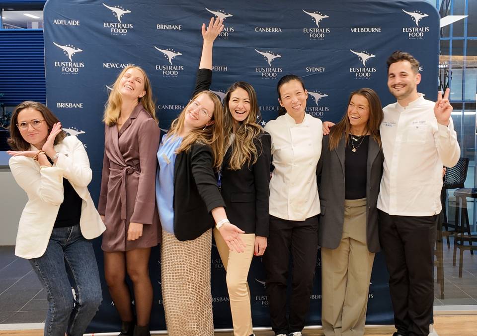 image-DJI_20250617165424_0076_D_0