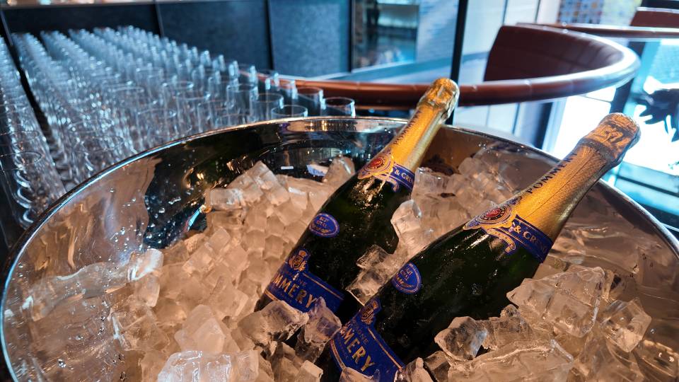 image-DJI_20250624135714_0084_D_0