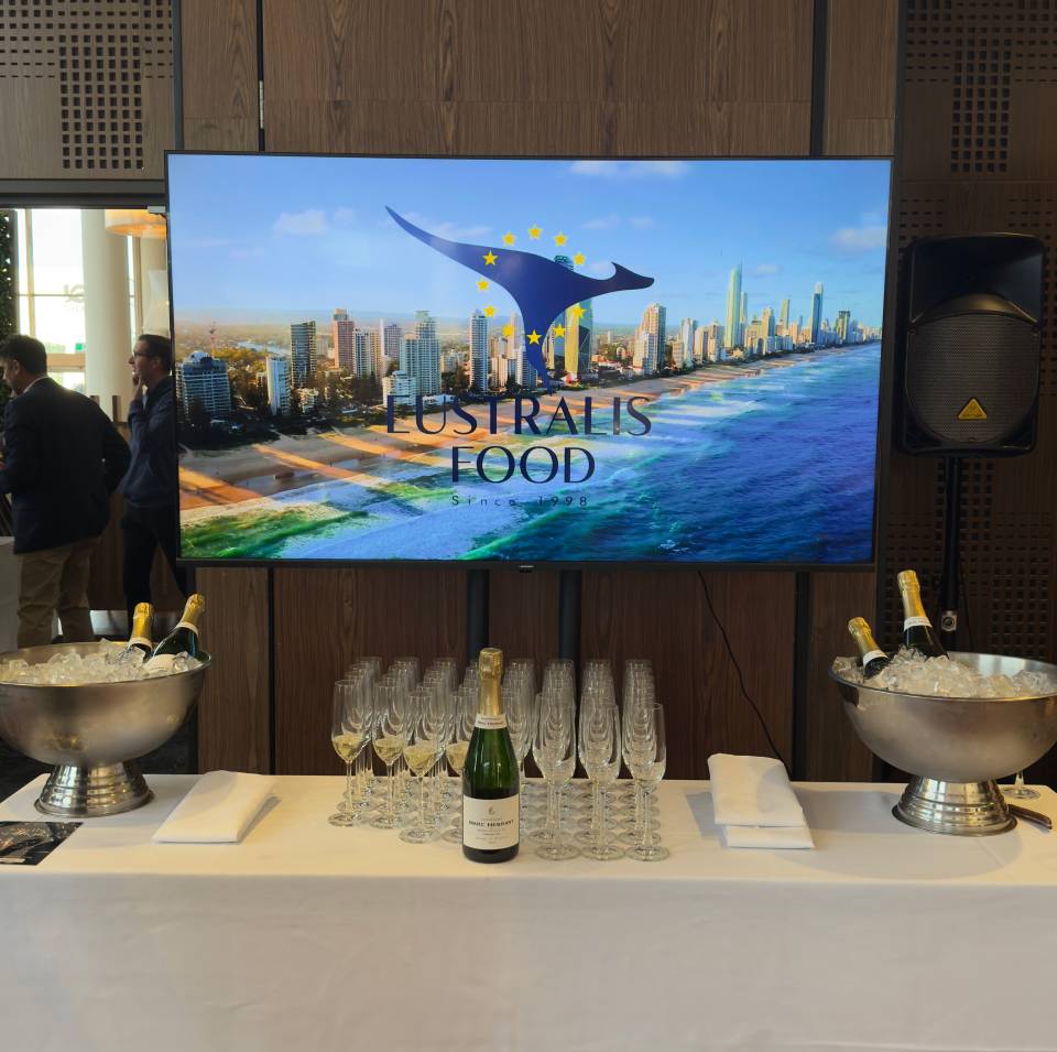 image-FullSizeRender-52_0