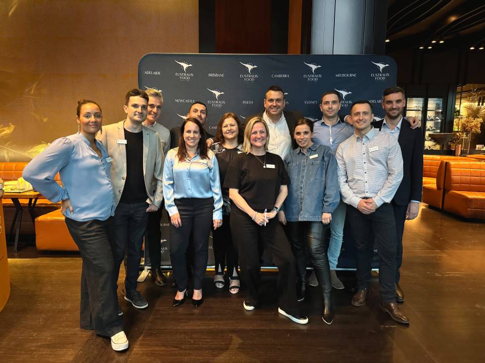 image-Group_Photo_Colour1