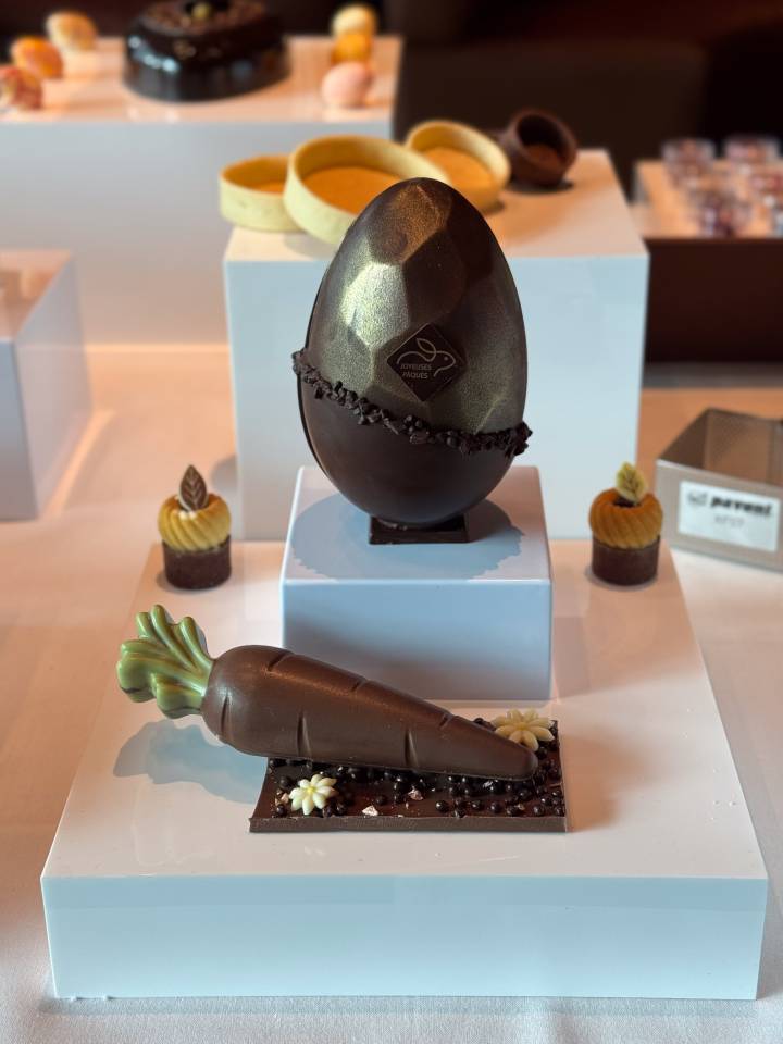 image-PCB_Creation1_0