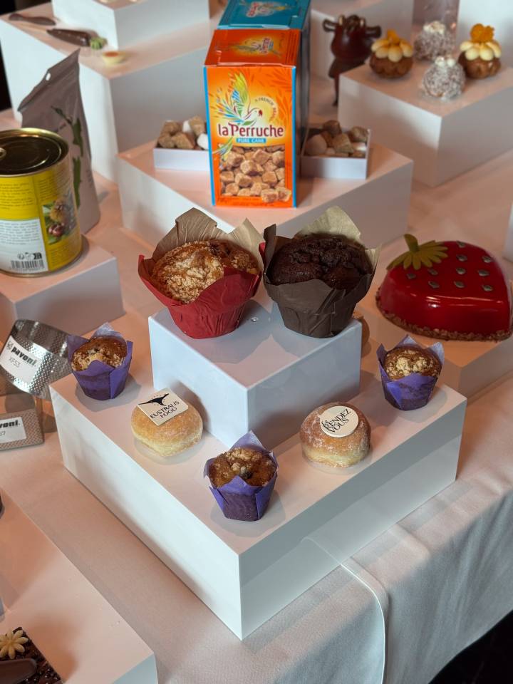 image-PCB_Photo_Colour5