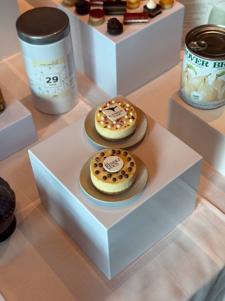 image-PCB_Photo_Colour7