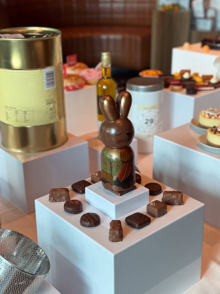 image-PCB_Photo_Colour8_0