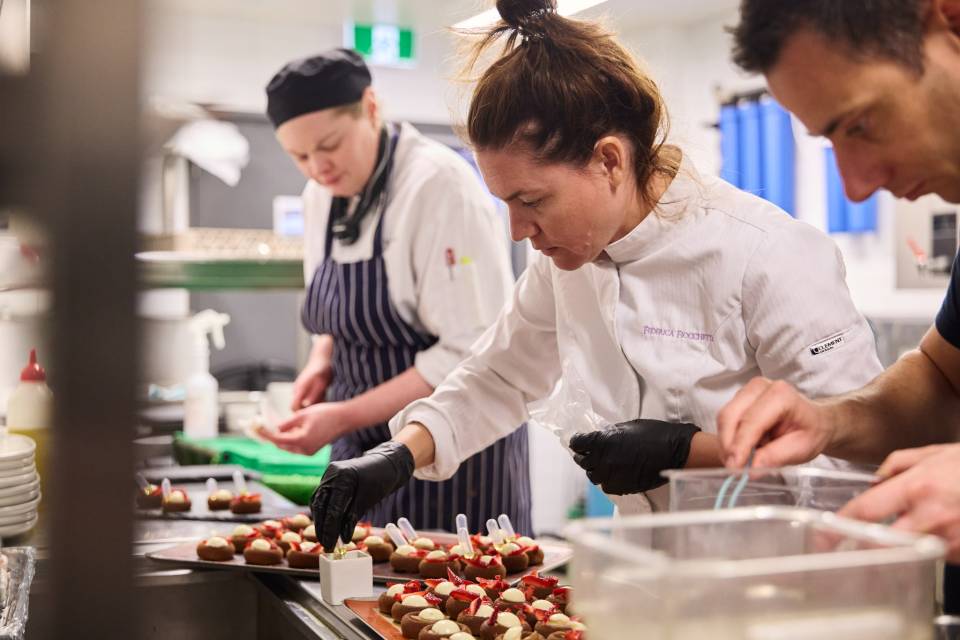 image-Eustralis-SEP25-0006-web_0