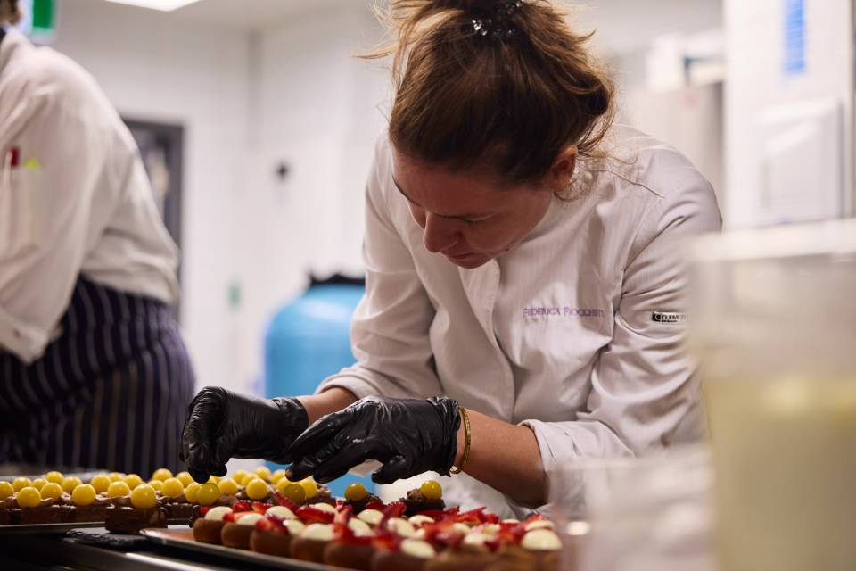 image-Eustralis-SEP25-0013-web