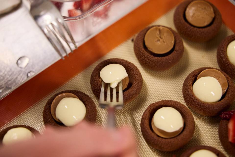 image-Eustralis-SEP25-0017-web