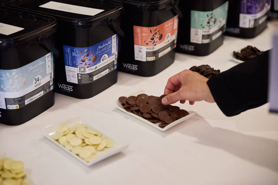 image-Eustralis-SEP25-0022-web