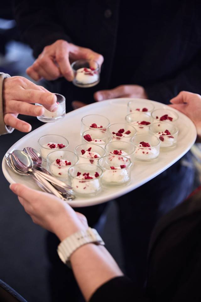 image-Eustralis-SEP25-0040-web