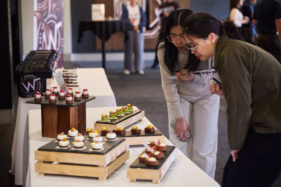 image-Eustralis-SEP25-0043-web