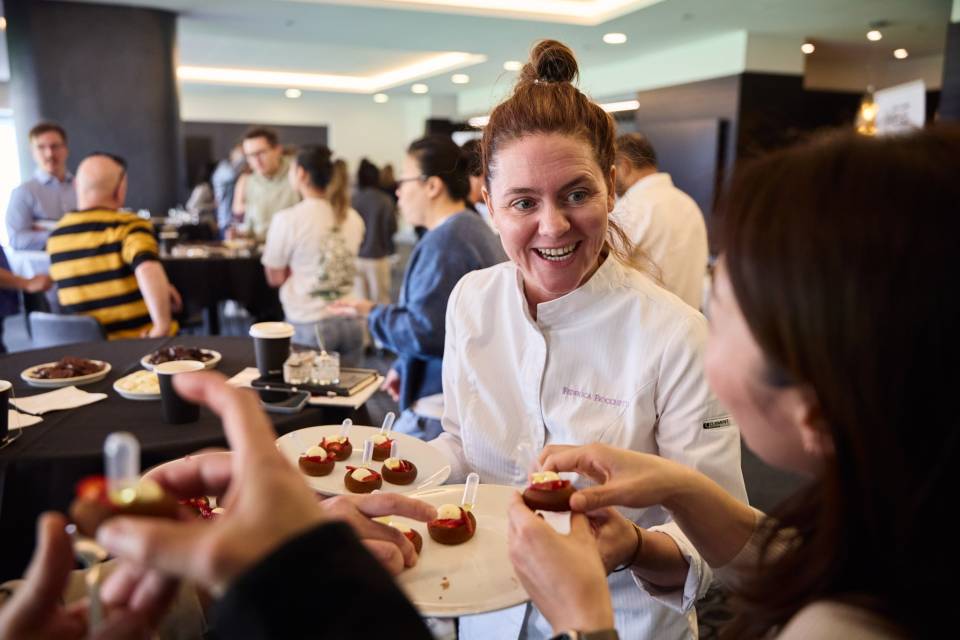 image-Eustralis-SEP25-0047-web_0