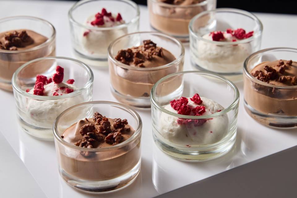 image-Eustralis-SEP25-0062-web_0