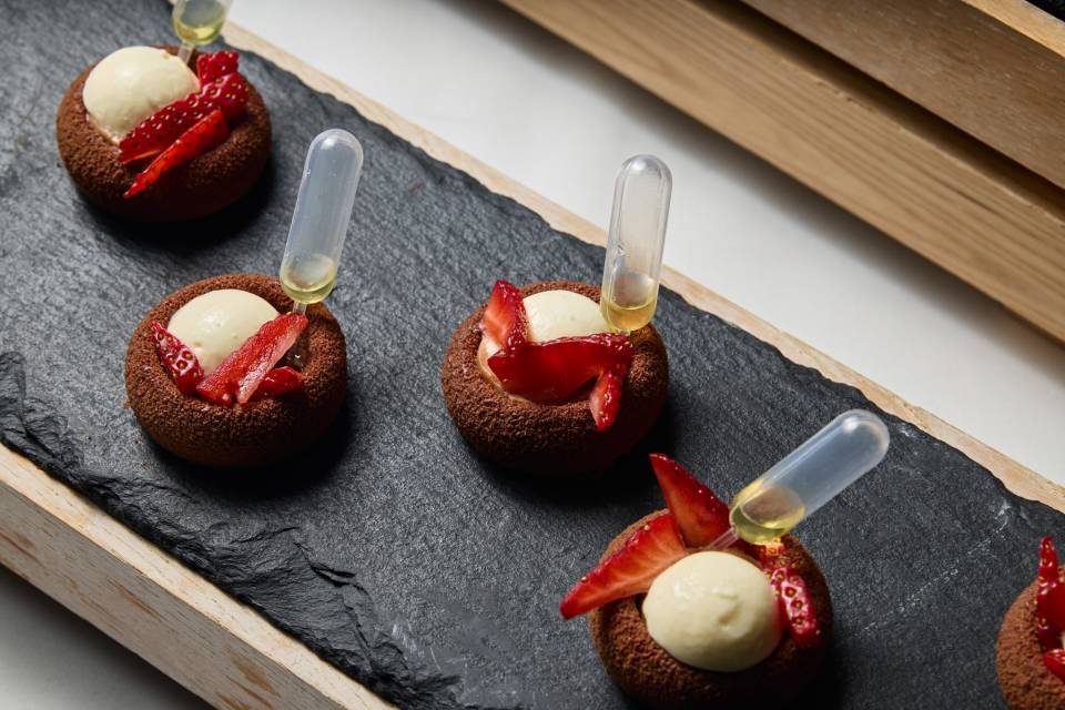 image-Eustralis-SEP25-0067-web