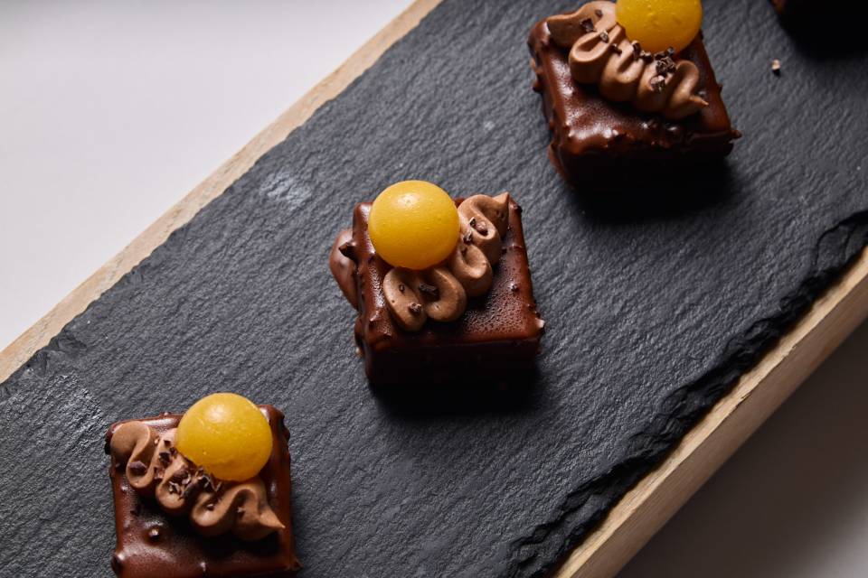 image-Eustralis-SEP25-0084-web